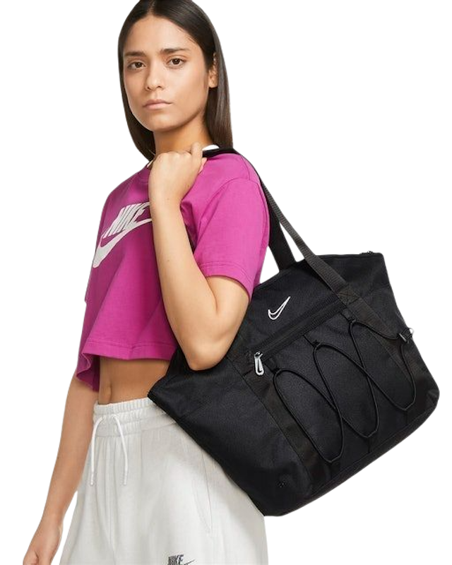 One Women's Training Tote Bag 5