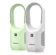 Daewoo Rechargeable Bladeless Fan 1