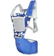 Babybee Ergonomic Hipster Multifuctional Carrier 1