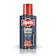 Alpecin Caffeine Shampoo C1 1