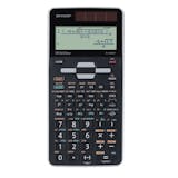 10 Best Calculators in the Philippines 2026 | Sharp, Casio, Deli and More 2