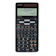 Sharp Sharp Scientific Calculator 1