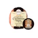Aguila Double Smoked Christmas Ham 1