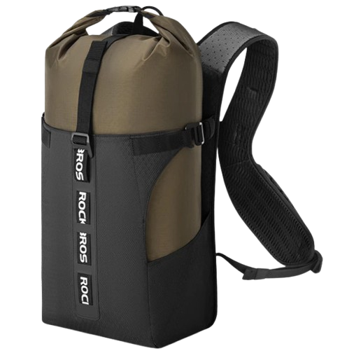 10 Best Waterproof Bags in the Philippines 2026 | Camel Crown, Naturehike, and More 3