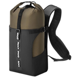 10 Best Waterproof Bags in the Philippines 2026 | Camel Crown, Naturehike, and More 3