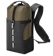ROCKBROS 24L Large Capacity Two-in-One Backpack 1