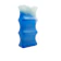 Blithe Reusable Ice Brick 1