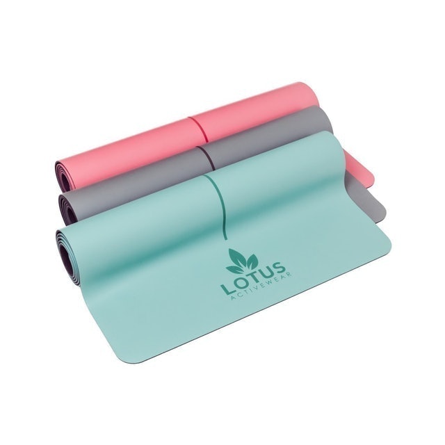 10 Best Yoga Mats in the Philippines 2026 | Buying Guide Reviewed by Fitness Coach 1