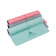 Lotus Activewear Anya Pro Yoga Mat 1
