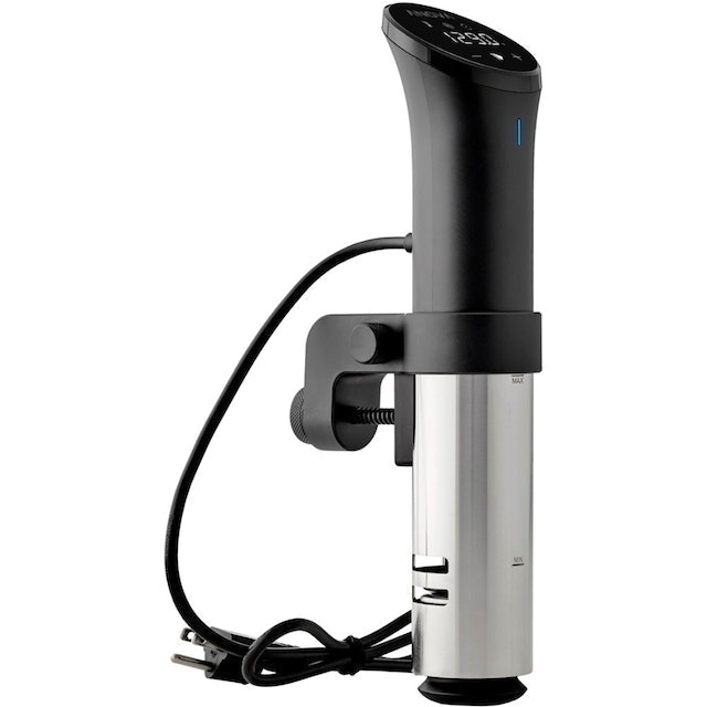 Precision Cooker 3.0 4