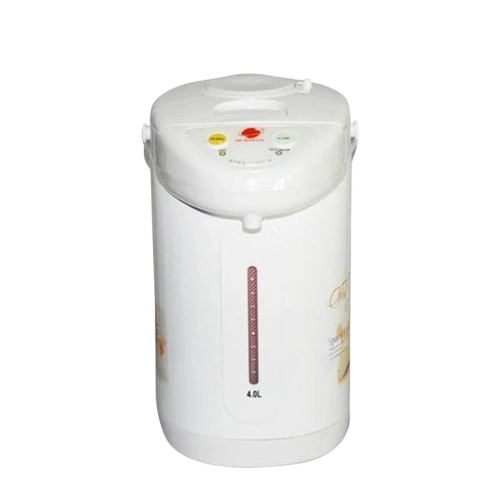 10 Best Electric Airpots in the Philippines 2026 | Imarflex, Tough Mama, and More 5