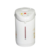 10 Best Electric Airpots in the Philippines 2026 | Imarflex, Tough Mama, and More 5