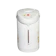Micromatic Electronic Airpot 1