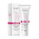 RtopR Mango Depilatory Cream 1