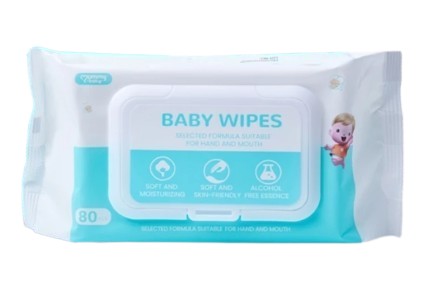 10 Best Baby Wipes in the Philippines 2026 | Buying Guide Reviewed by Pediatrician 4