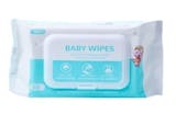 10 Best Baby Wipes in the Philippines 2026 | Buying Guide Reviewed by Pediatrician 4
