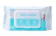 Mummy Baby Organic Wipes 1