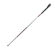 Indoplas White Cane 1