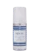 Regatta Pier 89 Body Spray 1