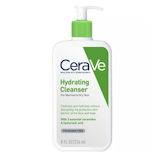 10 Best Gentle Cleansers in the Philippines 2026 | Buying Guide Reviewed by Dermatologist 4