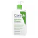 CeraVe Hydrating Cleanser 1