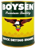 10 Best Paints for Metal in the Philippines 2026 | Davies, Boysen, and More 1