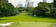 Wack Wack Golf and Country Club 1