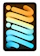 Apple iPad Mini Wi-Fi 6th Gen 1