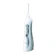 Panasonic Water Flosser 1
