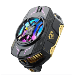 Fun Cooler 4 Pro