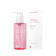 Face Republic Blooming Rose Melt & Remove Pore Cleansing Oil 1