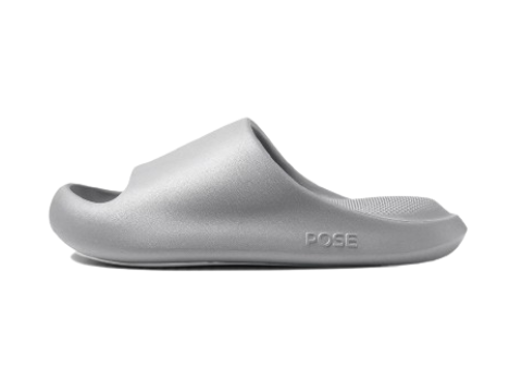 10 Best House Slippers in the Philippines 2026 | Joyce & Diana, Nitori, and More 3
