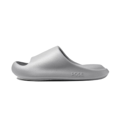 Cloud Bounce Slippers