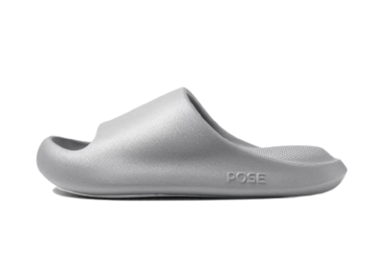 Cloud Bounce Slippers 1