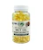 CocoWonder MCT Virgin Coconut Oil Softgel 1