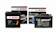Bosch Mega Power Ride Motorcycle Battery 1
