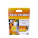 LeJal Laboratories Bewell-C Zinc Protect 1