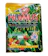 Dragon Humus Soil Conditioner and Plant Growth Stimulant 1