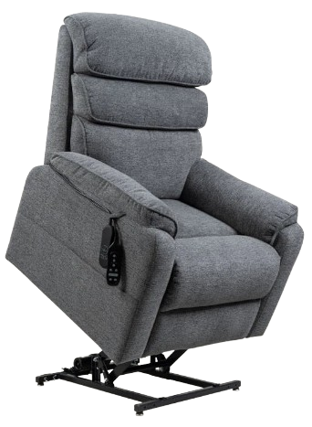 10 Best Reclining Chairs in the Philippines 2026 | Buying Guide Reviewed by Interior Designer 3