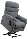 10 Best Reclining Chairs in the Philippines 2026 | Buying Guide Reviewed by Interior Designer 3