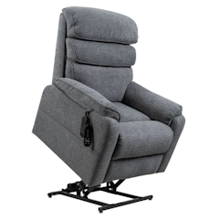 XL6 Power Lift Recliner