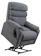 Flexispot XL6 Power Lift Recliner 1