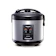 Panasonic Mechanical Jar Rice Cooker 1