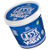 DVF Dairy Farm Carabao's Milk Greek Style Yogurt 1