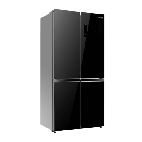 10 Best 4-Door Refrigerators in the Philippines 2026 | Haier, Whirlpool, and More 1