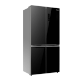 10 Best 4-Door Refrigerators in the Philippines 2026 | Haier, Whirlpool, and More 1