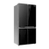 Haier No Frost Inverter Four Door Refrigerator 1