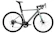 Java Carbon Fiber Road Bike 1