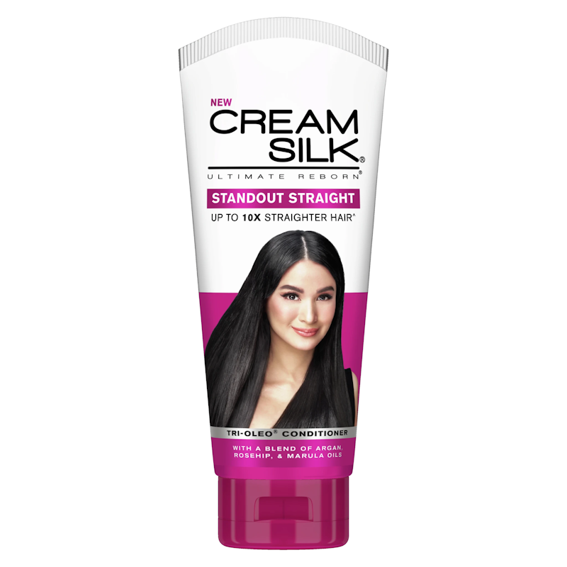 Ultimate Reborn Standout Straight Tri-Oleo Conditioner 1