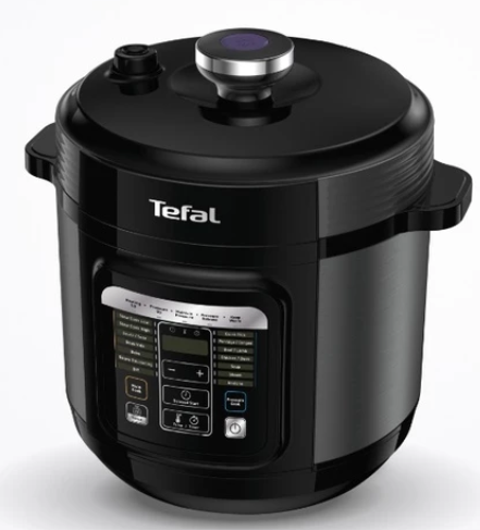 10 Best Multicookers in the Philippines 2026 | Buying Guide Reviewed by a Chef 4